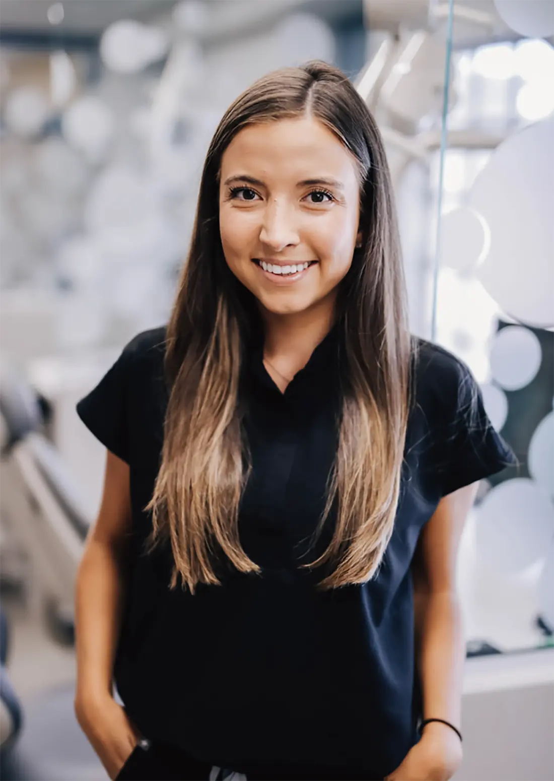 about-encinitas-pediatric-dentistry-orthodontics
